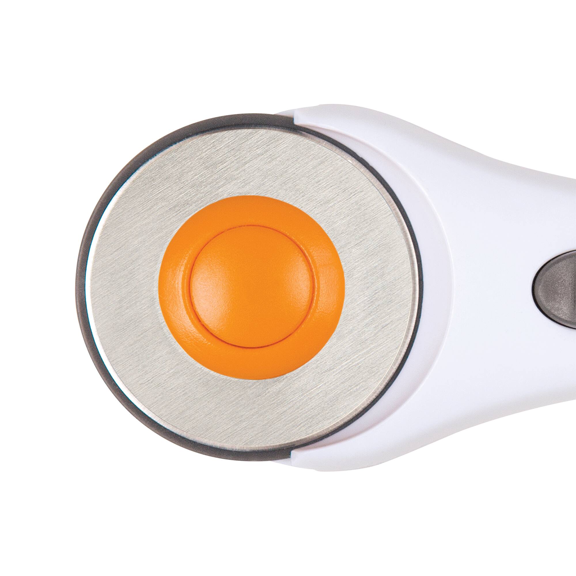 Fiskars® 2 Piece Fabric Cutting Set